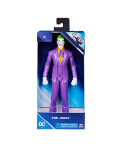 DC Comics 24 cm-es figurák - The Joker