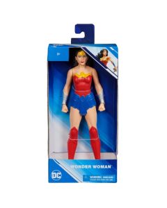 DC Comics 24 cm-es figurák - Wonder Woman