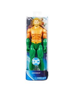 DC Comics 30 cm-es figurák - Aquaman