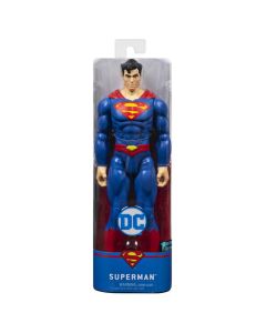DC Comics 30 cm-es figurák - Superman