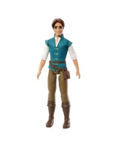 Disney Herceg baba - Flynn Rider (HLV98)