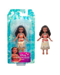 Disney Hercegnők Mini hercegnő - Vaiana
