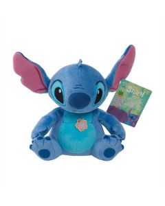 Disney Stitch plüss hanggal