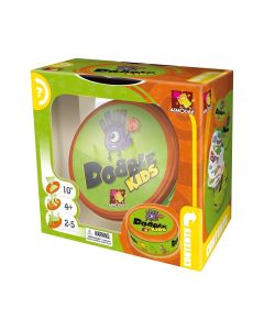 Dobble Kids társasjáték