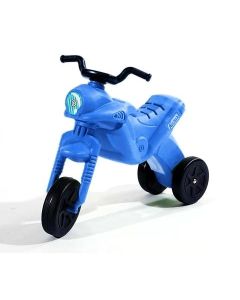 Enduro MAXI motor - kék