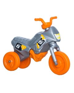 Eudoro motor kicsi (többféle)