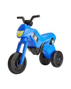 Eudoro motor nagy (többféle)