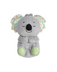 Fisher-Price Szunyókáló koala