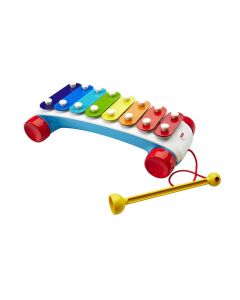 Fisher-Price Xilofon