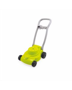 Fűnyíró 55 cm, többféle