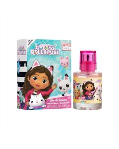 Gabi Babaháza parfüm, 30 ml