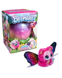 Hatchimals Bloomables Surprise - meglepetés Cicapillangó