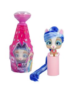 I Love Vip Pets Glam Gems meglepetés figura