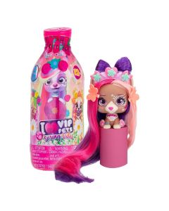 I Love Vip Pets S4 Spring Vibes figura (többféle)