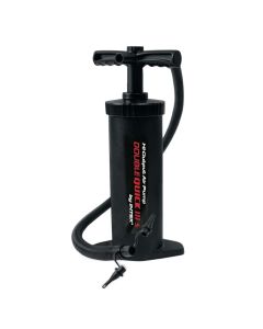 Intex Double Quick III S kézipumpa 37 cm