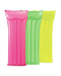 Intex Neon Frost matrac 183x76 cm