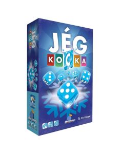 Jégkocka 