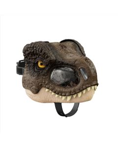 Jurassic World 3 T-Rex maszk (GWD71)