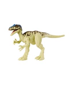Jurassic World Coelurus dinoszaurusz (FPF11/HBX29)