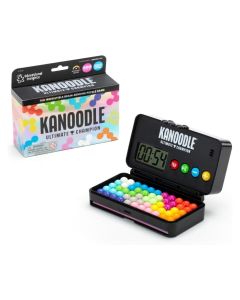 Kanoodle® Ultimate Champion logikai játék