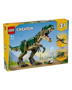 LEGO® Creator 31151 T-Rex
