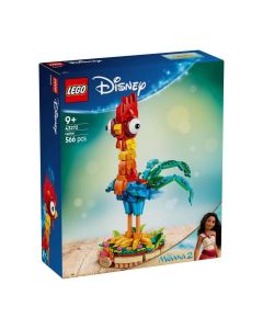 LEGO® Disney 43272 Heihei