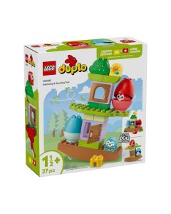 LEGO® DUPLO® 10440 Mérlegfa