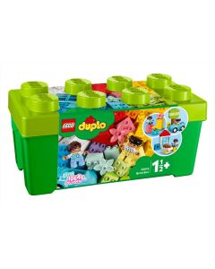 LEGO® DUPLO® 10913 Elemtartó doboz