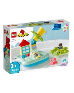 LEGO® DUPLO® 10989 Aquapark