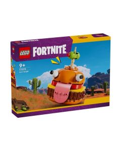 LEGO® Fortnite 77070 Durrr Burger