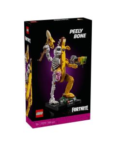 LEGO® Fortnite 77072 Peely Bone