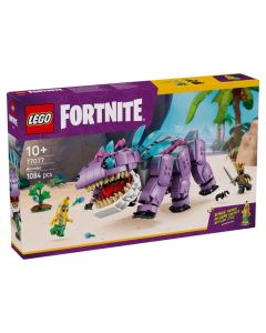 LEGO® Fortnite 77077 Klombo