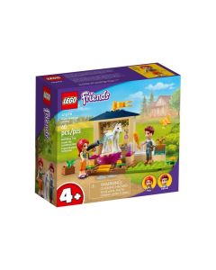 LEGO® Friends 41696 Pónimosó állás