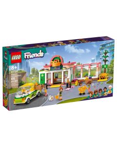 LEGO® Friends 41729 Biobolt