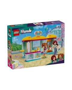 LEGO® Friends 42608 Kiegészítők apró boltja