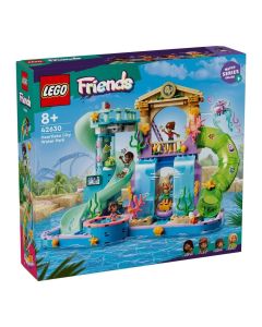 LEGO® Friends 42630 Heartlake City aquapark