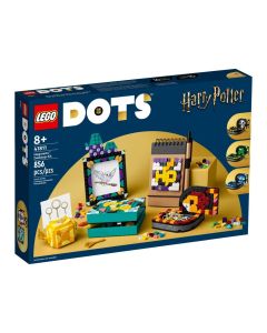 LEGO® Harry Potter 41811 Roxfort asztali szett