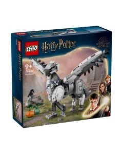 LEGO® Harry Potter 76427 Csikócsőr