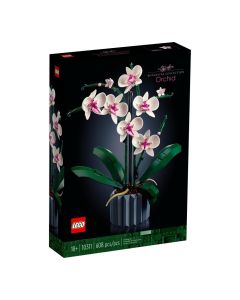 LEGO® Icons 10311 Orchidea