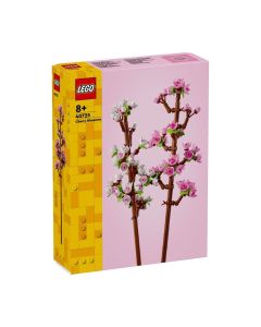 LEGO® Icons 40725 Cseresznyevirágok