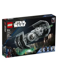 LEGO® Star Wars 75347 TIE bombázó