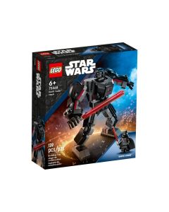 LEGO® Star Wars 75368 Darth Vader robot