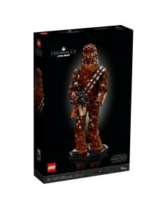 LEGO® Star Wars 75371 Chewbacca