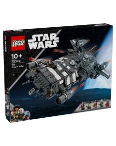 LEGO® Star Wars 75374 Az Onyx Cinder