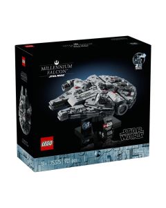 LEGO® Star Wars 75375 Millennium Falcon