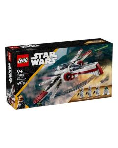 LEGO® Star Wars 75402 ARC-170 vadászgép