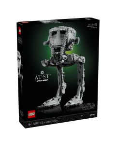 LEGO® Star Wars 75417 AT-ST Walker