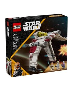 LEGO® Star Wars 75432 V-19 Torrent Starfighter