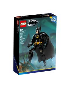 LEGO® Super Heroes 76259 Batman építőfigura