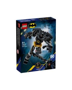 LEGO® Super Heroes 76270 Batman páncélozott robot